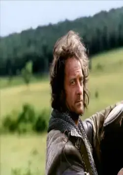 Брат воина (2002) скачать торрент бесплатно Брат воина (2002) фильм скачать торрент бесплатно