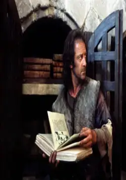 Брат воина (2002) скачать торрент файл Брат воина (2002) фильм скачать торрент файл