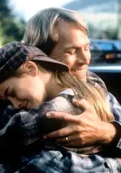 Лесной воин (1996) скачать торрент бесплатно Лесной воин (1996) фильм скачать торрент бесплатно