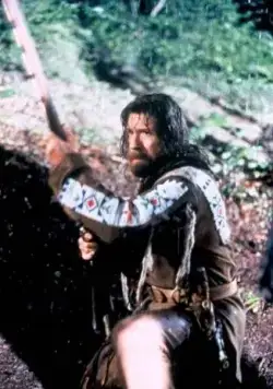 Лесной воин (1996) в хорошем качестве скачать торрент файл Лесной воин (1996) фильм в хорошем качестве скачать торрент файл