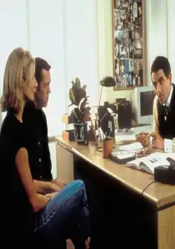 Все возможно, бэби! (2000) скачать торрент файл Все возможно, бэби! (2000) фильм скачать торрент файл