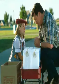 Луговые собачки (1997) в хорошем качестве скачать торрент файл Луговые собачки (1997) фильм в хорошем качестве скачать торрент файл