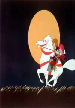 Кот в сапогах (1969) скачать торрент файл Кот в сапогах (1969) мультфильм скачать торрент файл