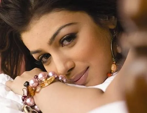 Здравствуй, любовь (2007) в хорошем качестве скачать торрент файл Здравствуй, любовь (2007) фильм в хорошем качестве скачать торрент файл