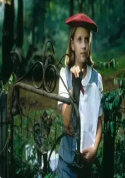 Луговые собачки (1997) скачать торрент бесплатно Луговые собачки (1997) фильм скачать торрент бесплатно