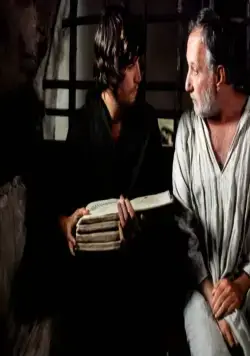 Брат воина (2002) в хорошем качестве скачать торрент файл Брат воина (2002) фильм в хорошем качестве скачать торрент файл