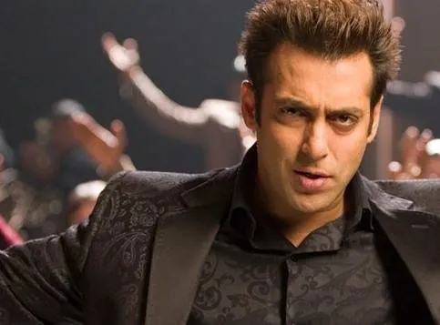 Здравствуй, любовь (2007) скачать торрент бесплатно Здравствуй, любовь (2007) фильм скачать торрент бесплатно