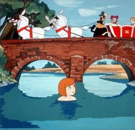 Кот в сапогах (1969) скачать торрент бесплатно Кот в сапогах (1969) мультфильм скачать торрент бесплатно