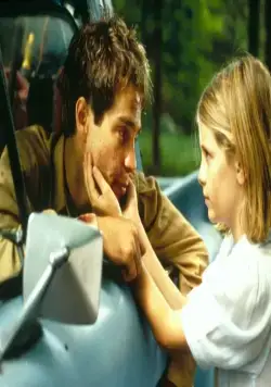 Луговые собачки (1997) скачать торрент файл Луговые собачки (1997) фильм скачать торрент файл