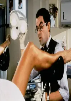 Все возможно, бэби! (2000) в хорошем качестве скачать торрент файл Все возможно, бэби! (2000) фильм в хорошем качестве скачать торрент файл