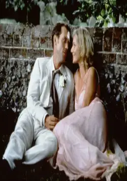 Все возможно, бэби! (2000) скачать торрент бесплатно Все возможно, бэби! (2000) фильм скачать торрент бесплатно