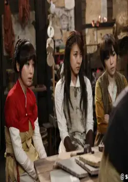 Охотницы (2013) скачать торрент файл Охотницы (2013) фильм скачать торрент файл