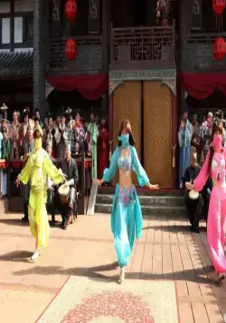 Охотницы (2013) в хорошем качестве скачать торрент файл Охотницы (2013) фильм в хорошем качестве скачать торрент файл