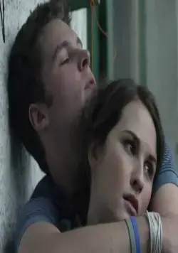 Что сделал Ричард (2012) скачать торрент файл Что сделал Ричард (2012) фильм скачать торрент файл