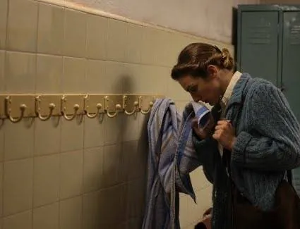 Невидимый взгляд (2010) в хорошем качестве скачать торрент файл Невидимый взгляд (2010) фильм в хорошем качестве скачать торрент файл