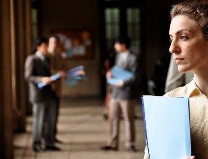 Невидимый взгляд (2010) скачать торрент бесплатно Невидимый взгляд (2010) фильм скачать торрент бесплатно