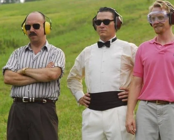 Пташка (2008) скачать торрент файл Пташка (2008) фильм скачать торрент файл