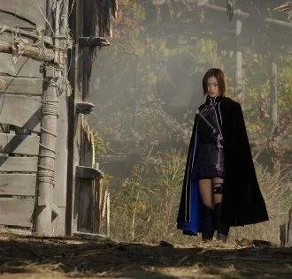 Адзуми (2003) в хорошем качестве скачать торрент файл Адзуми (2003) фильм в хорошем качестве скачать торрент файл