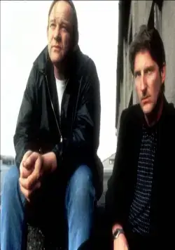 Генерал (1998) скачать торрент файл Генерал (1998) фильм скачать торрент файл