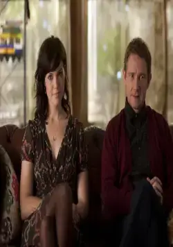 Секс по обмену (2010) скачать торрент файл Секс по обмену (2010) фильм скачать торрент файл