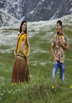 Дерзкие и лихие (2011) в хорошем качестве скачать торрент файл Дерзкие и лихие (2011) фильм в хорошем качестве скачать торрент файл