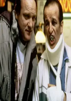 Генерал (1998) в хорошем качестве скачать торрент файл Генерал (1998) фильм в хорошем качестве скачать торрент файл