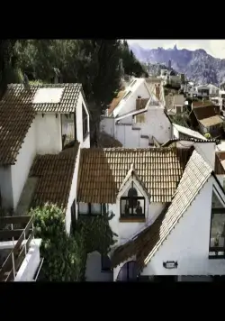 Южная зона (2009) в хорошем качестве скачать торрент файл Южная зона (2009) фильм в хорошем качестве скачать торрент файл