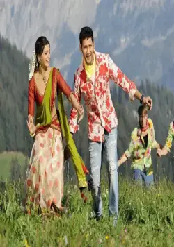 Дерзкие и лихие (2011) скачать торрент бесплатно Дерзкие и лихие (2011) фильм скачать торрент бесплатно