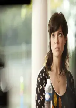 Секс по обмену (2010) скачать торрент бесплатно Секс по обмену (2010) фильм скачать торрент бесплатно