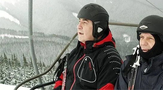 Роман для мужчин (2010) скачать торрент бесплатно Роман для мужчин (2010) фильм скачать торрент бесплатно