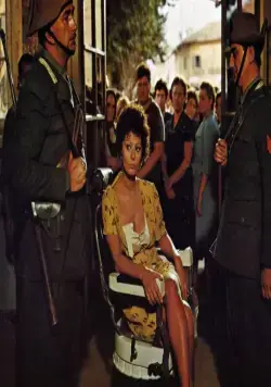 Подсолнухи (1970) в хорошем качестве скачать торрент файл Подсолнухи (1970) фильм в хорошем качестве скачать торрент файл