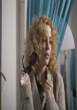 Секс по обмену (2010) в хорошем качестве скачать торрент файл Секс по обмену (2010) фильм в хорошем качестве скачать торрент файл