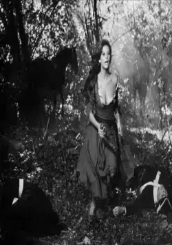 Картуш (1961) в хорошем качестве скачать торрент файл Картуш (1961) фильм в хорошем качестве скачать торрент файл