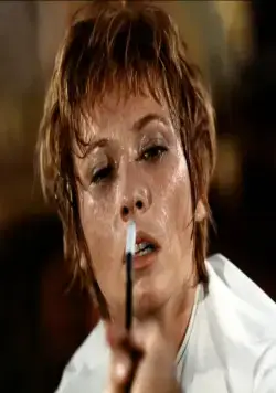 Пассажир дождя (1969) скачать торрент бесплатно Пассажир дождя (1969) фильм скачать торрент бесплатно