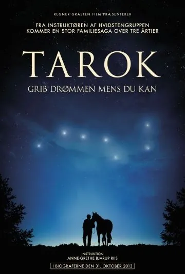 Поймать мечту / Tarok (2013) фильм скачать через торрет бесплатно в хорошем качестве