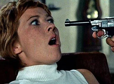 Пассажир дождя (1969) скачать торрент файл Пассажир дождя (1969) фильм скачать торрент файл