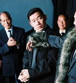 Операция «Феникс» (2004) в хорошем качестве скачать торрент файл Операция «Феникс» (2004) фильм в хорошем качестве скачать торрент файл