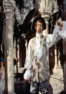 Картуш (1961) скачать торрент файл Картуш (1961) фильм скачать торрент файл