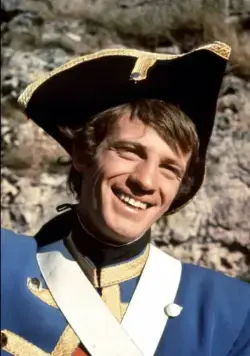 Картуш (1961) скачать торрент бесплатно Картуш (1961) фильм скачать торрент бесплатно