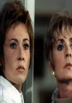 Пассажир дождя (1969) в хорошем качестве скачать торрент файл Пассажир дождя (1969) фильм в хорошем качестве скачать торрент файл