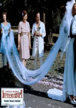 Интервью (1987) скачать торрент бесплатно Интервью (1987) фильм скачать торрент бесплатно