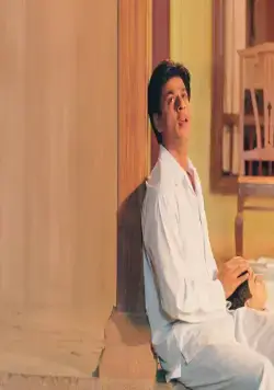 Возвращение на родину (2004) скачать торрент файл Возвращение на родину (2004) фильм скачать торрент файл