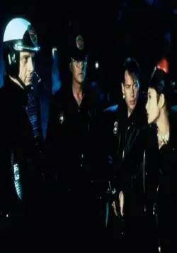 Смертельные узы (1991) скачать торрент файл Смертельные узы (1991) фильм скачать торрент файл