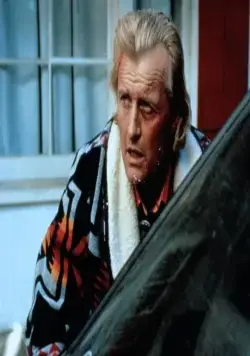 Смертельные узы (1991) скачать торрент бесплатно Смертельные узы (1991) фильм скачать торрент бесплатно