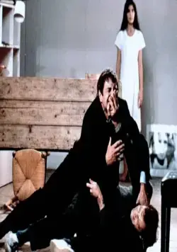 Отчим (1981) в хорошем качестве скачать торрент файл Отчим (1981) фильм в хорошем качестве скачать торрент файл