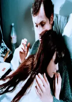 Отчим (1981) скачать торрент бесплатно Отчим (1981) фильм скачать торрент бесплатно