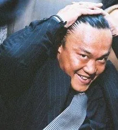 Операция «Феникс» (2004) скачать торрент бесплатно Операция «Феникс» (2004) фильм скачать торрент бесплатно