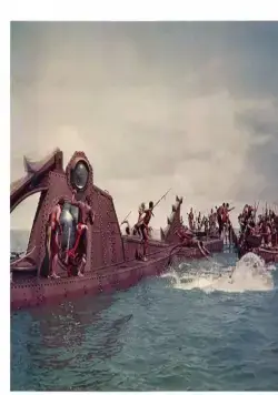 20000 лье под водой (1954) скачать торрент файл 20000 лье под водой (1954) фильм скачать торрент файл