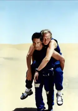 Полный привод (2002) скачать торрент файл Полный привод (2002) фильм скачать торрент файл