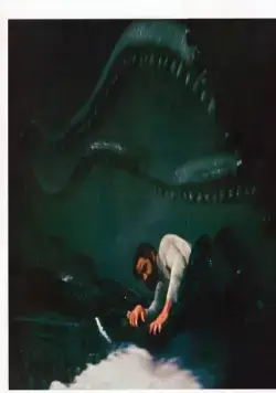 20000 лье под водой (1954) скачать торрент бесплатно 20000 лье под водой (1954) фильм скачать торрент бесплатно